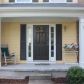 4920 Bankside Way, Norcross, GA 30092 ID:13169062