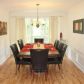 4920 Bankside Way, Norcross, GA 30092 ID:13169064