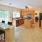 4920 Bankside Way, Norcross, GA 30092 ID:13169065