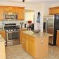 4920 Bankside Way, Norcross, GA 30092 ID:13169066