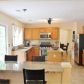 4920 Bankside Way, Norcross, GA 30092 ID:13169067