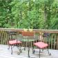 4920 Bankside Way, Norcross, GA 30092 ID:13169068