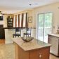 4920 Bankside Way, Norcross, GA 30092 ID:13169069