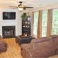 4920 Bankside Way, Norcross, GA 30092 ID:13169070