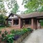 572 Hardendorf Avenue Ne, Atlanta, GA 30307 ID:13171252