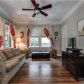 572 Hardendorf Avenue Ne, Atlanta, GA 30307 ID:13171258