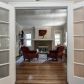 572 Hardendorf Avenue Ne, Atlanta, GA 30307 ID:13171259