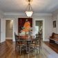 572 Hardendorf Avenue Ne, Atlanta, GA 30307 ID:13171260