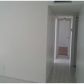 3771 ENVIRON BL # 352, Fort Lauderdale, FL 33319 ID:13064729