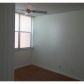 3771 ENVIRON BL # 352, Fort Lauderdale, FL 33319 ID:13064731