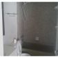 3771 ENVIRON BL # 352, Fort Lauderdale, FL 33319 ID:13064732