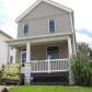 509 Lowell St, Vandergrift, PA 15690 ID:13108163