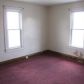 509 Lowell St, Vandergrift, PA 15690 ID:13108164