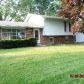 113 Heritage Dr, Minooka, IL 60447 ID:13151877