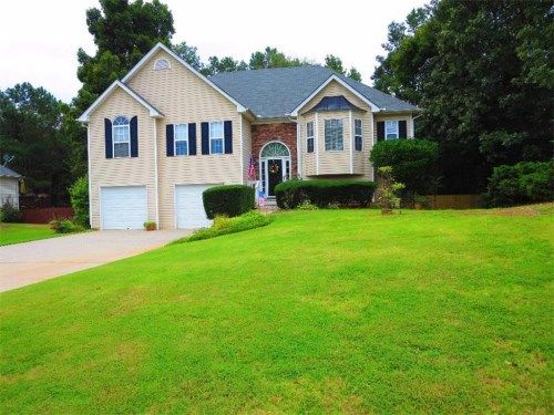 4320 Longmont Drive, Cumming, GA 30028