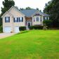 4320 Longmont Drive, Cumming, GA 30028 ID:13169588