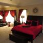 4320 Longmont Drive, Cumming, GA 30028 ID:13169589