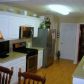 4320 Longmont Drive, Cumming, GA 30028 ID:13169591