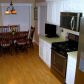 4320 Longmont Drive, Cumming, GA 30028 ID:13169592