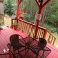 4320 Longmont Drive, Cumming, GA 30028 ID:13169594