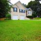 4320 Longmont Drive, Cumming, GA 30028 ID:13169596