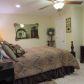 4320 Longmont Drive, Cumming, GA 30028 ID:13169597