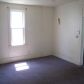 509 Lowell St, Vandergrift, PA 15690 ID:13108166