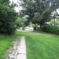 509 Lowell St, Vandergrift, PA 15690 ID:13108168