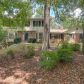 4915 Buckline Crossing, Atlanta, GA 30338 ID:13112613