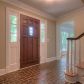 4915 Buckline Crossing, Atlanta, GA 30338 ID:13112614