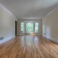 4915 Buckline Crossing, Atlanta, GA 30338 ID:13112615