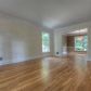 4915 Buckline Crossing, Atlanta, GA 30338 ID:13112616