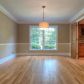 4915 Buckline Crossing, Atlanta, GA 30338 ID:13112617