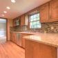 4915 Buckline Crossing, Atlanta, GA 30338 ID:13112618