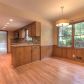 4915 Buckline Crossing, Atlanta, GA 30338 ID:13112619