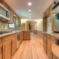 4915 Buckline Crossing, Atlanta, GA 30338 ID:13112620