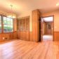 4915 Buckline Crossing, Atlanta, GA 30338 ID:13112621