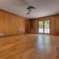 4915 Buckline Crossing, Atlanta, GA 30338 ID:13112622