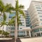 6103 AQUA AV # 804, Miami Beach, FL 33141 ID:13139939