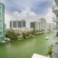 6103 AQUA AV # 804, Miami Beach, FL 33141 ID:13139940