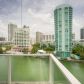 6103 AQUA AV # 804, Miami Beach, FL 33141 ID:13139941