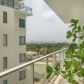 6103 AQUA AV # 804, Miami Beach, FL 33141 ID:13139942