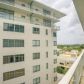 6103 AQUA AV # 804, Miami Beach, FL 33141 ID:13139943