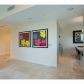 6103 AQUA AV # 804, Miami Beach, FL 33141 ID:13139944