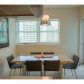 6103 AQUA AV # 804, Miami Beach, FL 33141 ID:13139945