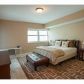 6103 AQUA AV # 804, Miami Beach, FL 33141 ID:13139946