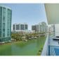 6103 AQUA AV # 804, Miami Beach, FL 33141 ID:13139947