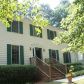 3246 Victoria Way, Duluth, GA 30096 ID:13143189