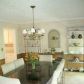 3246 Victoria Way, Duluth, GA 30096 ID:13143191