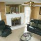 3246 Victoria Way, Duluth, GA 30096 ID:13143193